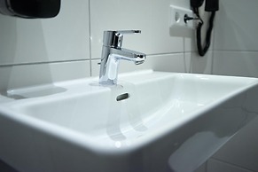 McDreams Hotel Mönchengladbach