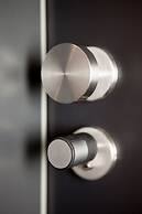 McDreams Hotel Mönchengladbach