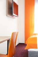 McDreams Hotel Mönchengladbach