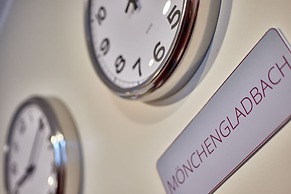 McDreams Hotel Mönchengladbach