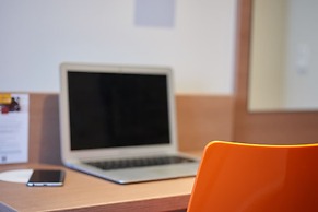 McDreams Hotel Mönchengladbach