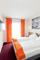McDreams Hotel Mönchengladbach