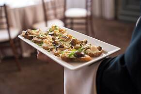 Residence Inn Chicago Downtown/Loop