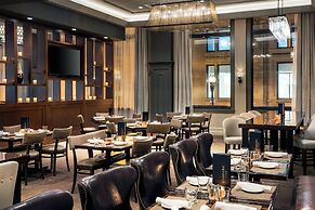 Residence Inn Chicago Downtown/Loop