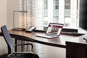 Residence Inn Chicago Downtown/Loop