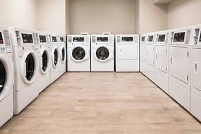 Residence Inn Chicago Downtown/Loop