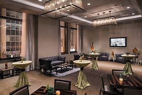 Residence Inn Chicago Downtown/Loop