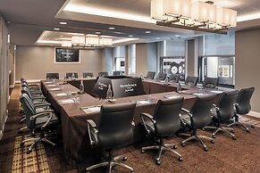 Residence Inn Chicago Downtown/Loop