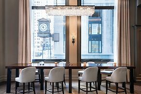 Residence Inn Chicago Downtown/Loop