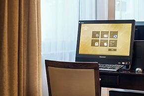 Residence Inn Chicago Downtown/Loop