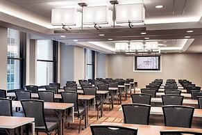 Residence Inn Chicago Downtown/Loop