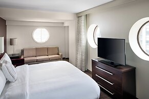 Residence Inn Chicago Downtown/Loop