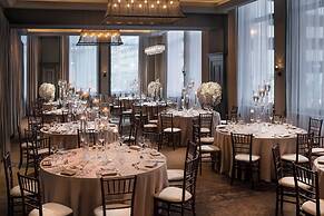 Residence Inn Chicago Downtown/Loop