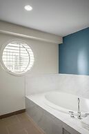 Residence Inn Chicago Downtown/Loop