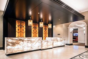 Residence Inn Chicago Downtown/Loop