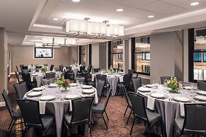 Residence Inn Chicago Downtown/Loop