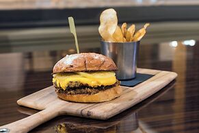 Residence Inn Chicago Downtown/Loop