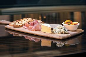 Residence Inn Chicago Downtown/Loop