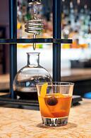 Residence Inn Chicago Downtown/Loop