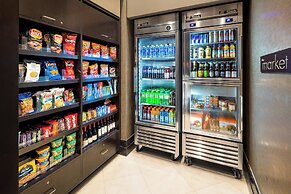 Residence Inn Chicago Downtown/Loop