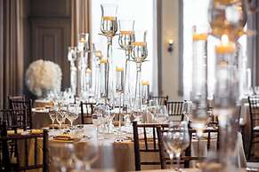 Residence Inn Chicago Downtown/Loop