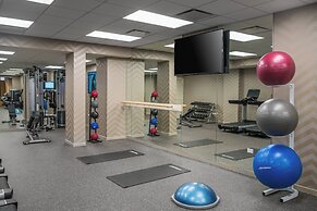 Residence Inn Chicago Downtown/Loop