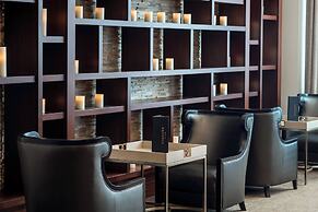 Residence Inn Chicago Downtown/Loop