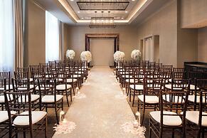 Residence Inn Chicago Downtown/Loop