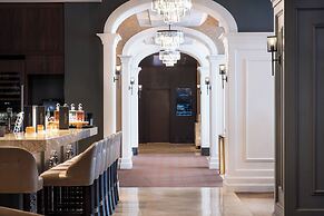 Residence Inn Chicago Downtown/Loop