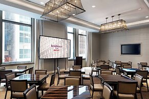 Residence Inn Chicago Downtown/Loop