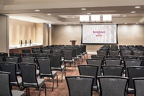 Residence Inn Chicago Downtown/Loop