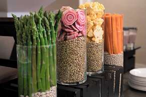 Residence Inn Chicago Downtown/Loop