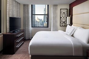 Residence Inn Chicago Downtown/Loop