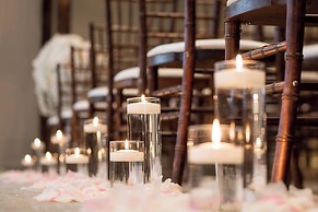 Residence Inn Chicago Downtown/Loop