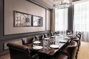 Residence Inn Chicago Downtown/Loop