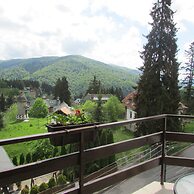 Hotel Marea Neagra