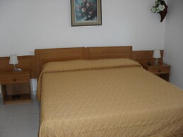 Hotel Ristorante Al Caminetto
