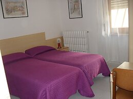 Hotel Ristorante Al Caminetto