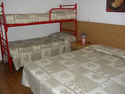 Hotel Ristorante Al Caminetto