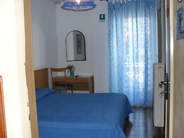 Hotel Ristorante Al Caminetto
