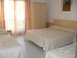 Hotel Ristorante Al Caminetto