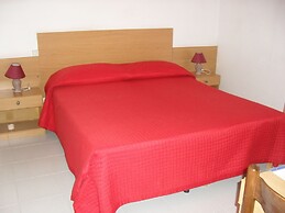 Hotel Ristorante Al Caminetto