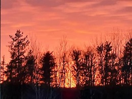 Hotel Marineau La Tuque