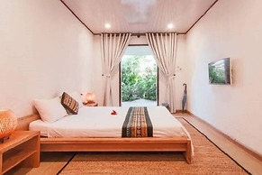 Tan Thanh Garden Homestay