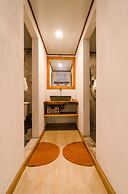 Tan Thanh Garden Homestay