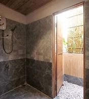 Tan Thanh Garden Homestay