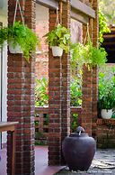 Tan Thanh Garden Homestay