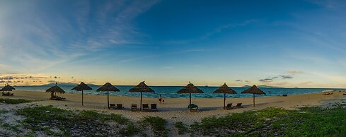 Tan Thanh Garden Homestay