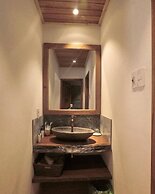 Tan Thanh Garden Homestay