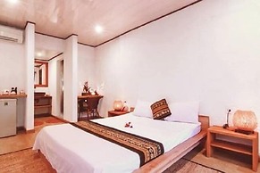 Tan Thanh Garden Homestay